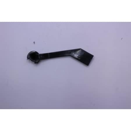 Kohler Cover A/C Base (Breather Gas) 14 096 51-S